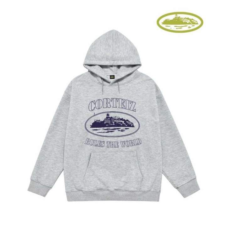 Corteiz Hoodies _SKUCorteizS-2XLastxC20532315